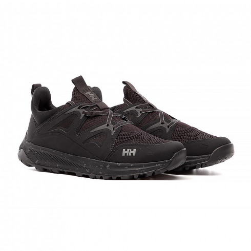 Фото Чоловічі кросівки HELLY HANSEN JEROBA MPS 11720-990 - зображення 2