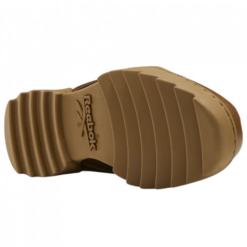 Фото Черевики Reebok EXOFIT HI PLUS RIPPLE FZ1849 - зображення 6