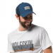 Фото Кепка Jack Wolfskin HERITAGE CAP 1905621-1588 - зображення 2
