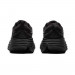 Фото Чоловічі бігові кросівки Hoka One One M BONDI 8 1123202-BBLC - зображення 4