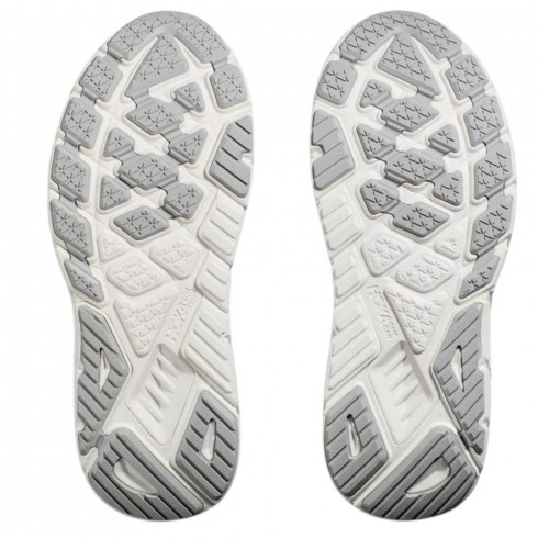 Фото Чоловічі бігові кросівки Hoka One One M ARAHI 7 1147850-OPC - зображення 4