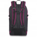 Фото Рюкзак DAKINE WNDR PACK 25L 10002627-VINE - зображення 2