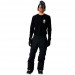 Фото Штани чоловічі для сноуборда Rip Curl BASE PANT 008MOU-90 - зображення 4