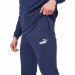 Фото Чоловічий спортивний костюм PUMA Clean Sweat Suit 58584106 - зображення 4
