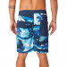 Фото Чоловічі шорти для плавання Rip Curl MIRAGE POSTCARDS 04WMBO-291 - зображення 2