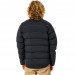 Фото Пуховик чоловічий cинтетичний Rip Curl ANTI SERIES ELITE PUFF HOOD CJKDB9-90 - зображення 3
