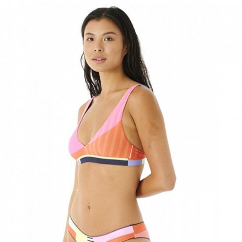 Фото Жіночий ліф Rip Curl DAY BREAK TRI 05ZWSW-3282 - зображення 3