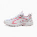 Кросівки Puma Milenio Tech Sneakers 392322-14 - зображення 2 Фото Кросівки Puma Milenio Tech Sneakers 392322-14 - зображення 2