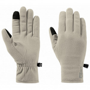 Рукавички Jack Wolfskin REAL STUFF GLOVE 1911601_A0029