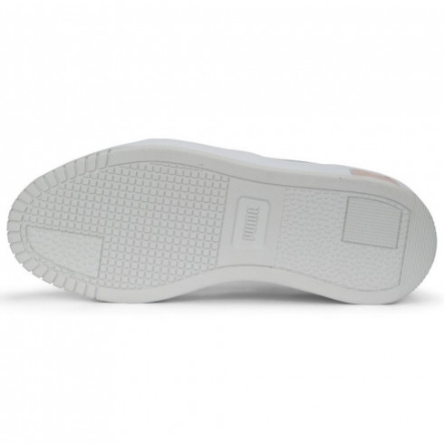 Фото Жіночі кеди Puma Carina Street 389390-05 - зображення 5