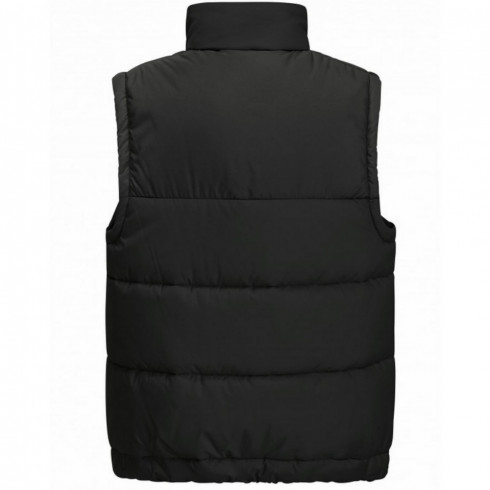 Фото Дитячий жилет Jack Wolfskin TEEN INS VEST Y 1610211_6502 - зображення 2