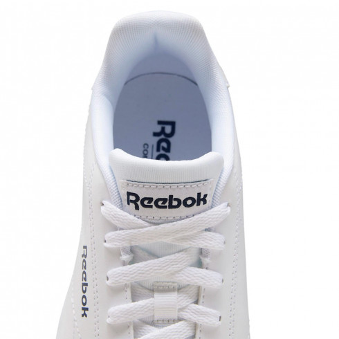 Reebok royal cheap complete women's