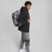 Фото Рюкзак Puma Basketball Backpack 27L 079205-01 - зображення 7
