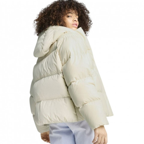 Фото Жіночий пуховик Puma Down Puffer Jacket 62648787 - зображення 3