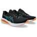 Фото Чоловічі бігові кросівки Asics GEL-EXCITE 10 1011B600-011 - зображення 3