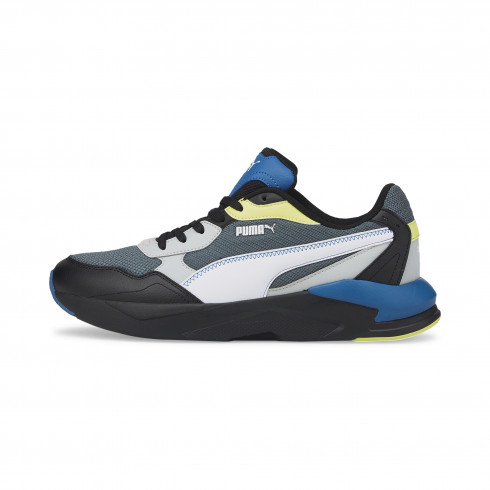 Фото Чоловічі бігові кросівки PUMA X-RAY SPEED LITE 38463905 - зображення 3