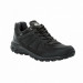 Фото Чоловічі напівчеревики Jack Wolfskin WOODLAND 2 TEXAPORE LOW M 4051271_6000 - зображення 3