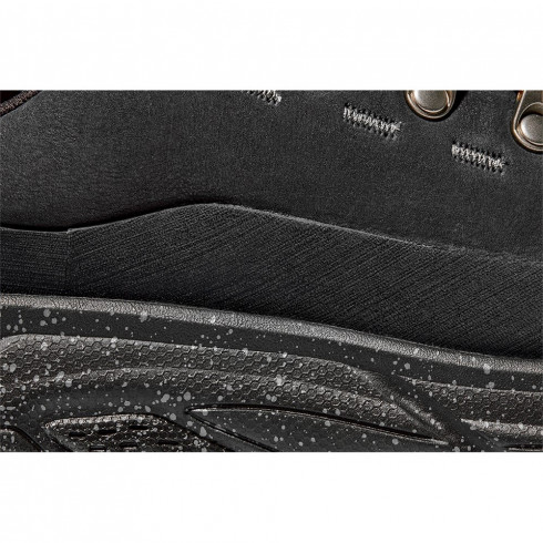 Фото Бігові кросівки HOKA TOR SUMMIT 1147952-BBLC - зображення 11