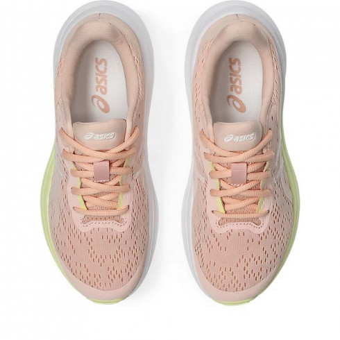 Фото Дитячі бігові кросівки Asics GT-1000 13 GRADE SCHOOL 1014A343-700 - зображення 5