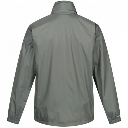 Фото Вітровка чоловіча Regatta Lyle IV RMW283-E87 - зображення 8
