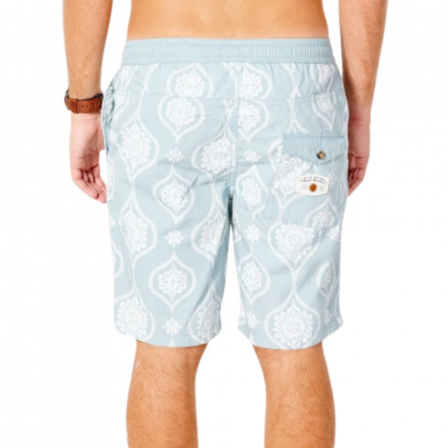 Шорти Rip Curl SWC VOLLEY CWAOG9-4656 - зображення 2 Фото Шорти Rip Curl SWC VOLLEY CWAOG9-4656 - зображення 2