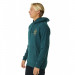 Фото Чоловіча спортивна кофта Rip Curl SEARCH ICON HOOD  CFEGL9-76 - зображення 2
