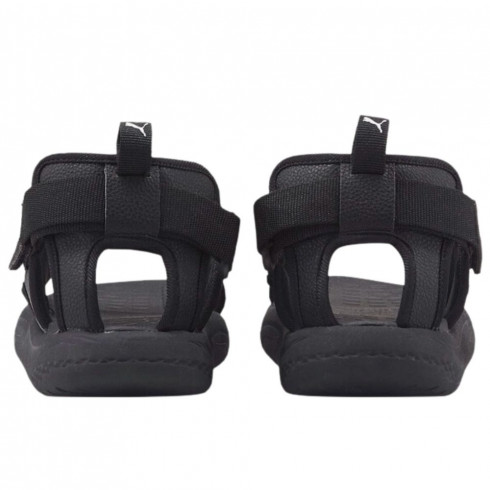 Фото Сандалі чоловічі PUMA SOFTRIDE VIBE 38570301 - зображення 4