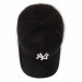 Фото Бейсболка 47 Brand New York Yankees Cold Zone B-CLZOE17WBP-BK - зображення 5