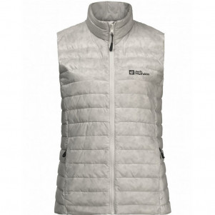 Жіночий жилет Jack Wolfskin PILVI DOWN VEST W 1207771_5609