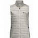 Фото Жіночий жилет Jack Wolfskin PILVI DOWN VEST W 1207771_5609 - зображення 4