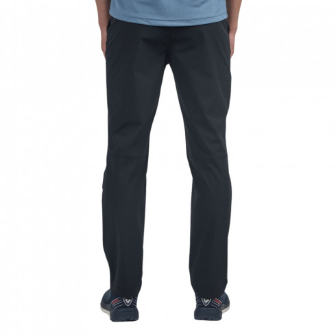 Фото Чоловічі спортивні штани ROSSIGNOL ACTIVE PANT CARGO RLMMP32-200 - зображення 3