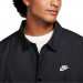 Фото Чоловіча куртка NIKE Club Coaches Jacket FN3316-010 - зображення 2