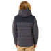 Фото Куртка чоловіча прошита Rip Curl ANTI SERIES RIDGE JACKET CJKCA9-8264 - зображення 4