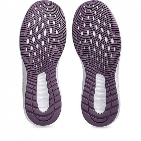 Фото Жіночі бігові кросівки Asics PATRIOT 13 1012B312-502 - зображення 3