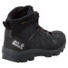 Чоловічі трекінгові черевики Jack Wolfskin VOJO 3 WT TEXAPORE MID M 4042391_6369 - зображення 4 Фото Чоловічі трекінгові черевики Jack Wolfskin VOJO 3 WT TEXAPORE MID M 4042391_6369 - зображення 4