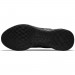 Фото Чоловічі бігові кросівки NIKE REVOLUTION 6 NN 4E DD8475-001 - зображення 2