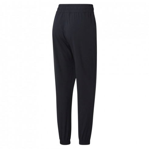 Фото Жіночі штани Reebok COMMERCIAL WOVEN FJ2889 - зображення 8