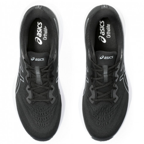 Фото Чоловічі бігові кросівки Asics GEL-PULSE 15 1011B780-003 - зображення 2