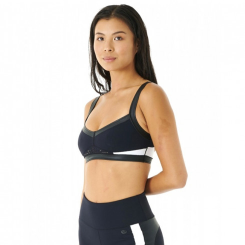Фото Жіночий ліф Rip Curl MIRAGE ULTIMATE BRALETTE 021WSW-1000 - зображення 2