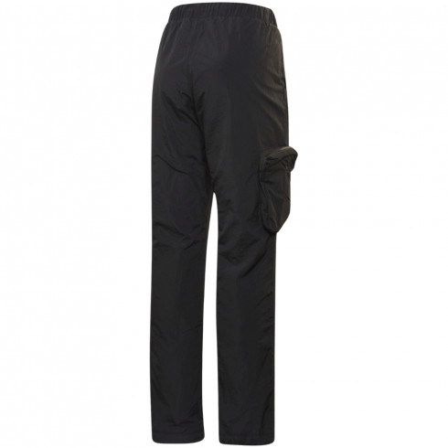 Фото Жіночі спортивні штани Reebok OUTERWEAR CORЕ FLEECE FT0655 - зображення 4