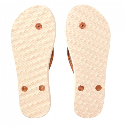 Фото Сланці жіночі Rip Curl LUNAR TIDES 145WOT-4043 - зображення 5