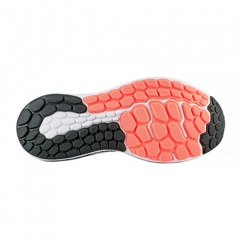 Фото Жіночі кросівки New Balance FF VONGO V5 WVNGOCP5 - зображення 3