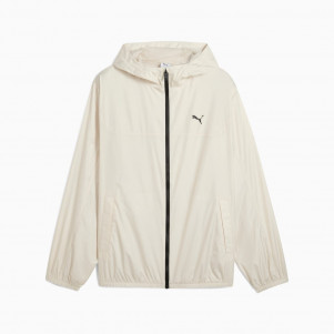 Чоловіча вітрівка Puma Essentials Regular Windbreaker 684625-87