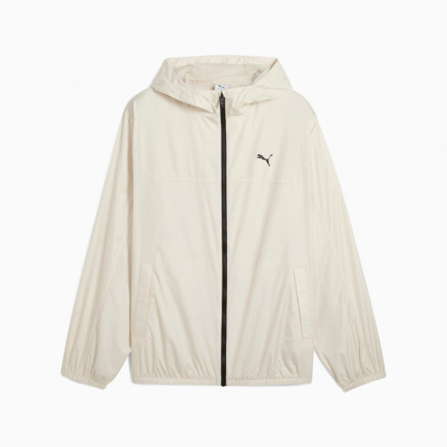 Фото Чоловіча вітрівка Puma Essentials Regular Windbreaker 684625-87 - зображення 1
