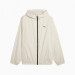 Фото Чоловіча вітрівка Puma Essentials Regular Windbreaker 684625-87 - зображення 1
