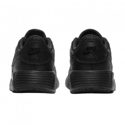 Фото Чоловічі повсякденні кросівки NIKE AIR MAX SC CW4555-003 - зображення 2