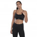 Фото Жіночий бра-топ Reebok WORKOUT READY LOW-IMPACT TRI BRA FQ0427 - зображення 3