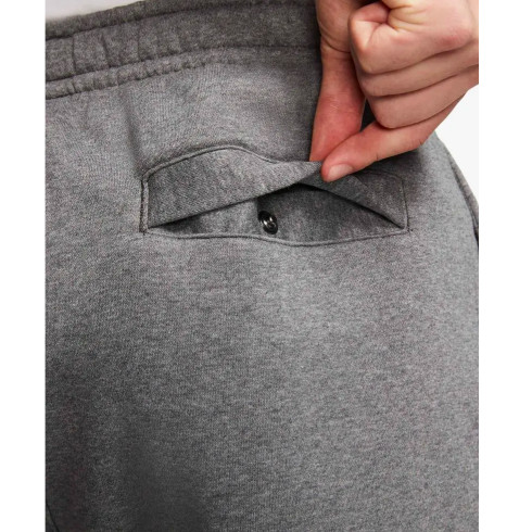 Фото Чоловічі спортивні штани NIKE M NSW CLUB JGGR BB BV2671-071 - зображення 5