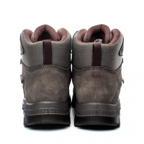 Фото Чоловічі черевики Manul Pangolin 31808.11MT - зображення 5