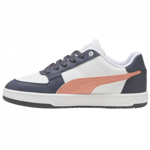 Фото Чоловічі кеди Puma Caven 2.0 39229042 - зображення 3